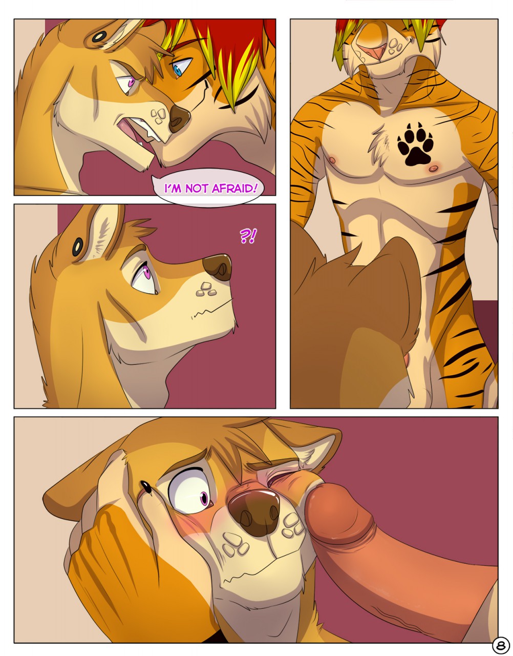 Page 8